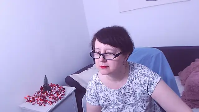 ChristaRose online show from 12.29.24
