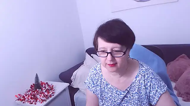 ChristaRose online show from 12.29.24