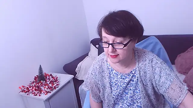 ChristaRose online show from 12.29.24