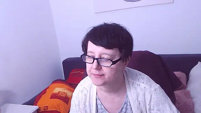 ChristaRose online show from 11.29.25