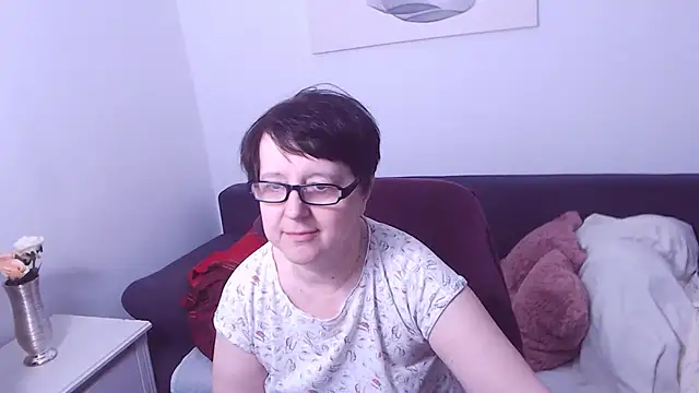 ChristaRose online show from 02.27.26