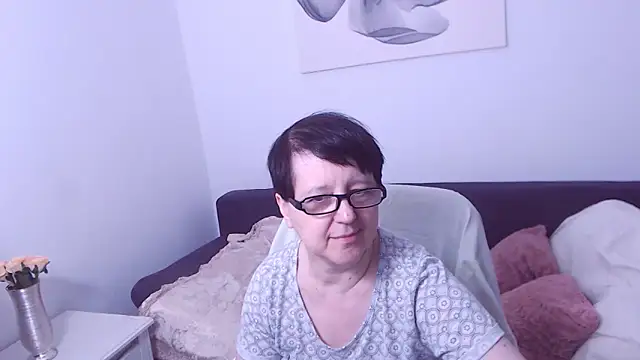 ChristaRose online show from 05.29.26
