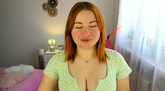 LAYLAxSTAR online show from 03.06.25