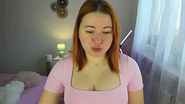 LAYLAxSTAR online show from 03.07.25