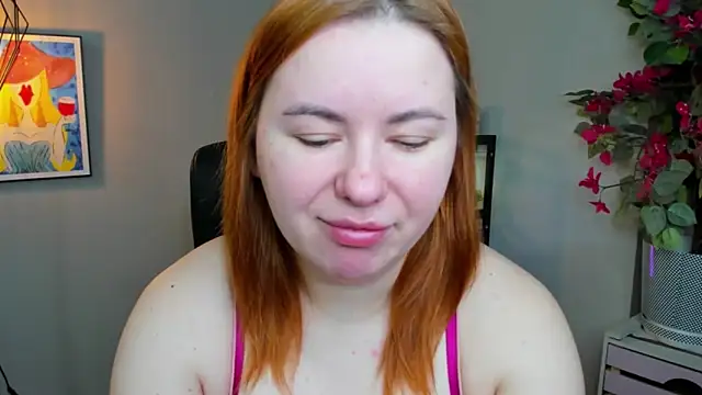 LAYLAxSTAR online show from 03.11.26