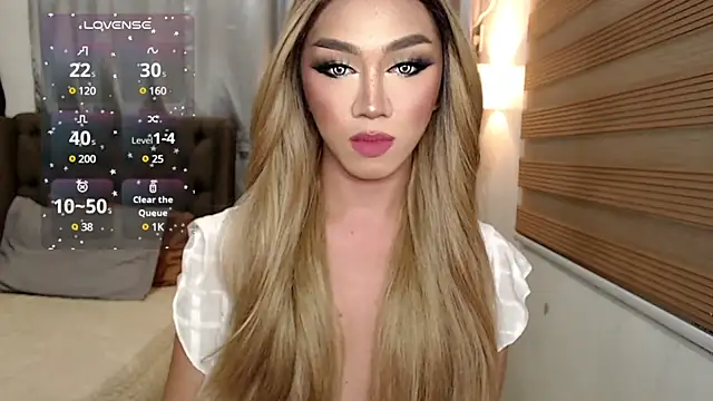 Snapshot of Local_Hoelyx chatting on 01.02.25 Local Hoelyx online show from 01.02.25