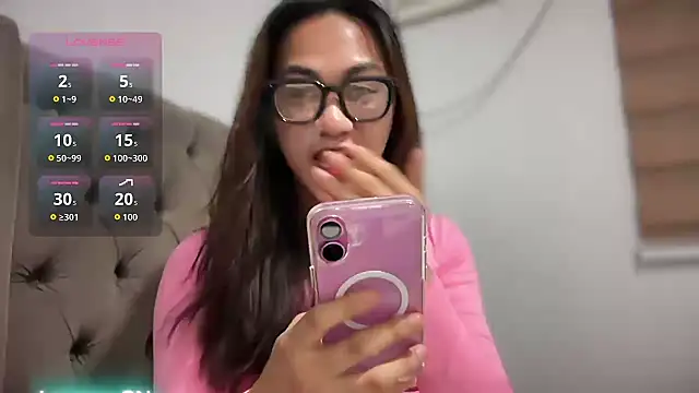 Local Hoelyx online show from 03.24.26