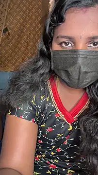 falooda288 online show from 03.12.26