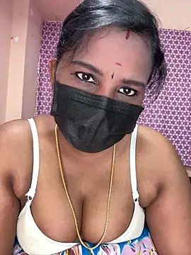 falooda288 online show from 04.11.26