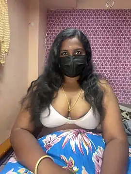 falooda288 online show from 04.14.26