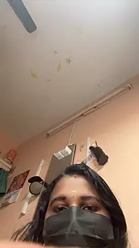 falooda288 online show from 06.13.26