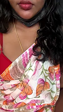 falooda288 online show from 07.24.26