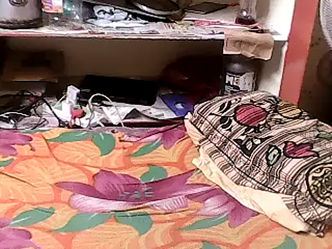 Slavebottombdsm09 online show from 01.23.25