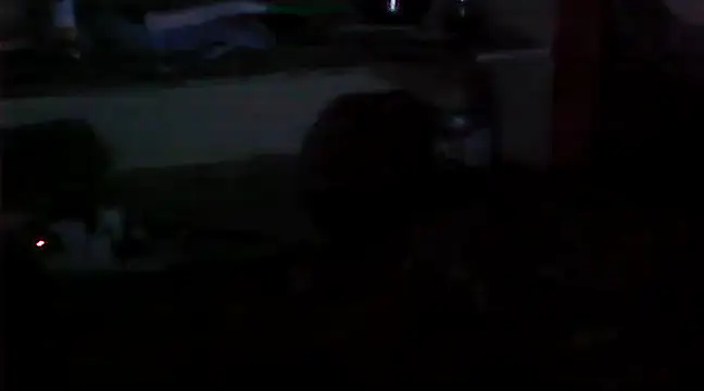 Slavebottombdsm09 online show from 01.26.25