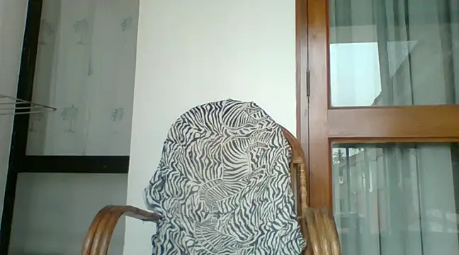 Slavebottombdsm09 online show from 02.12.25