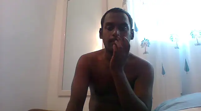 Slavebottombdsm09 online show from 02.12.25