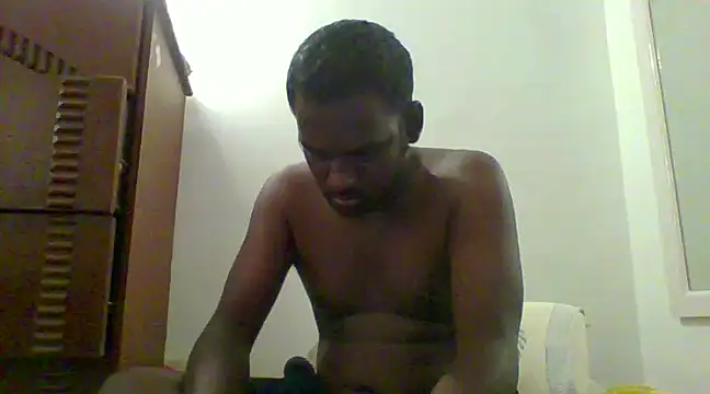 Slavebottombdsm09 online show from 02.14.25