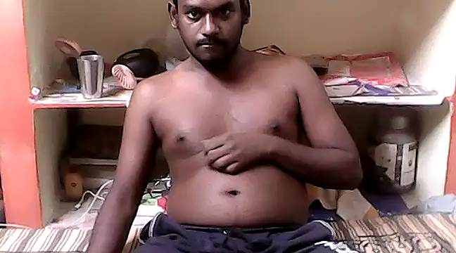 Slavebottombdsm09 online show from 02.22.25