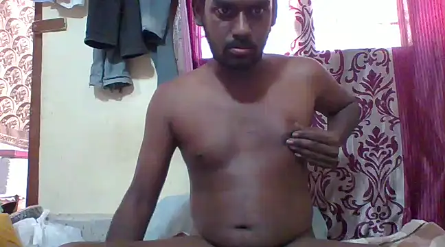 Slavebottombdsm09 online show from 03.12.25