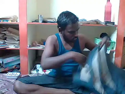 Slavebottombdsm09 online show from 03.17.25