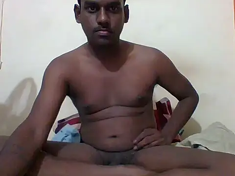 Slavebottombdsm09 online show from 09.13.25