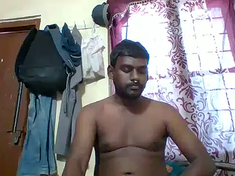 Slavebottombdsm09 online show from 10.04.25