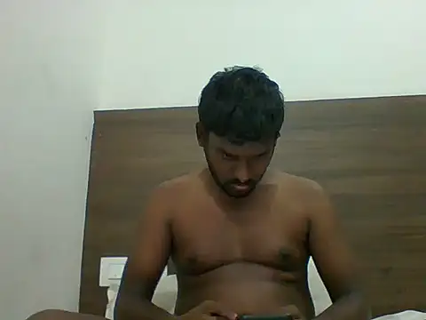 Slavebottombdsm09 online show from 12.05.25