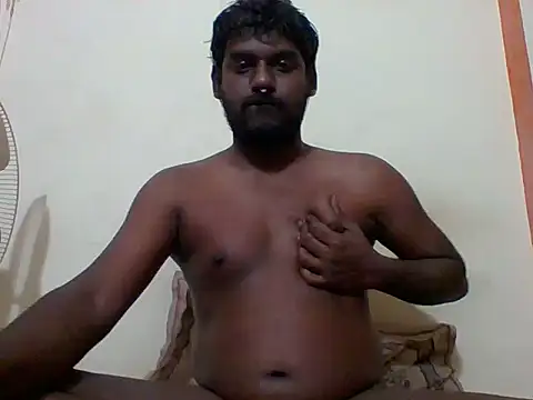 Slavebottombdsm09 online show from 01.14.26