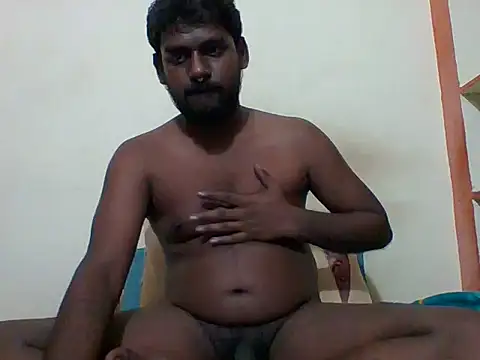 Slavebottombdsm09 online show from 02.23.26