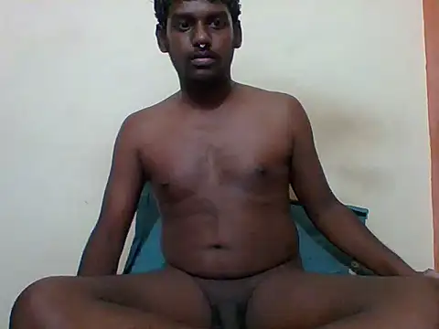 Slavebottombdsm09 online show from 05.13.26