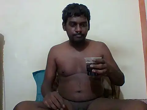 Slavebottombdsm09 online show from 05.16.26