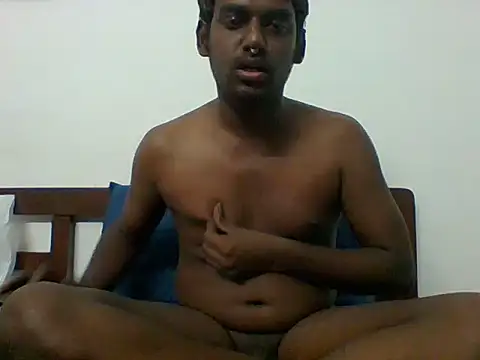 Slavebottombdsm09 online show from 05.21.26