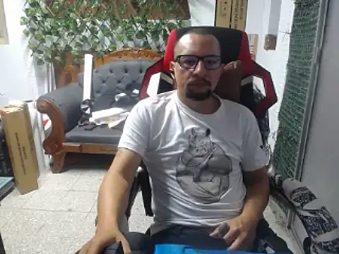 alexam galxh online show from 01.01.25