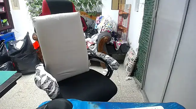 alexam galxh online show from 02.08.25