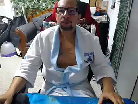 alexam galxh online show from 03.15.25