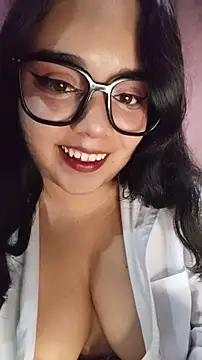 Snapshot of elfo_del_infierno chatting on 01.16.26 elfo del infierno online show from 01.16.26