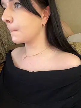 HellMoor online show from 11.26.25