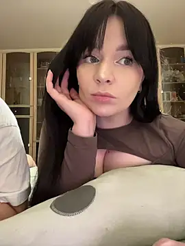 HellMoor online show from 01.13.26