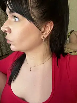 HellMoor online show from 02.18.26