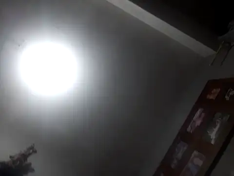 JotaCe2022 online show from 03.17.25