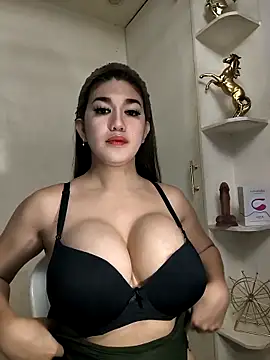 SexyFatHugeCock online show from 02.06.26