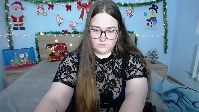 XX Daniella XX online show from 01.03.25