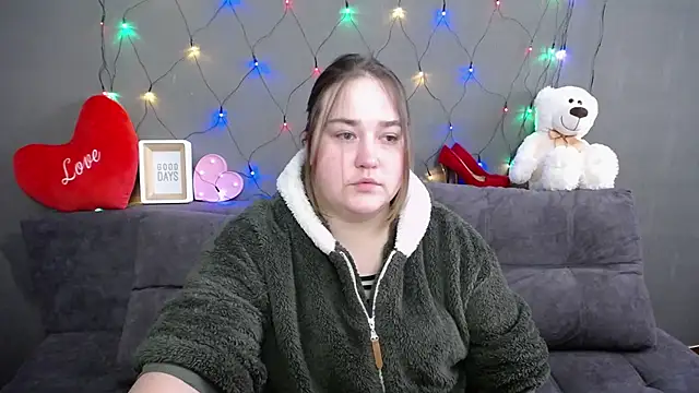 Snapshot of XX_Daniella_XX chatting on 02.04.26 XX Daniella XX online show from 02.04.26