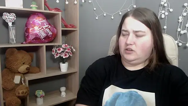 Snapshot of XX_Daniella_XX chatting on 02.16.26 XX Daniella XX online show from 02.16.26