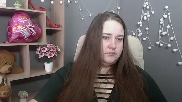 Snapshot of XX_Daniella_XX chatting on 02.17.26 XX Daniella XX online show from 02.17.26