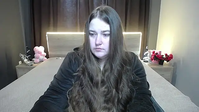 Snapshot of XX_Daniella_XX chatting on 02.20.26 XX Daniella XX online show from 02.20.26