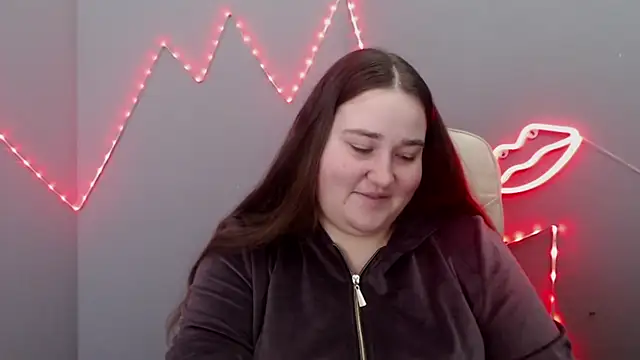 Snapshot of XX_Daniella_XX chatting on 03.02.26 XX Daniella XX online show from 03.02.26