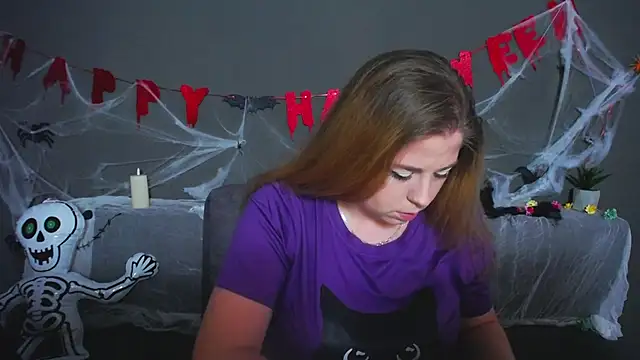 JessikaDaniel online show from 11.03.25