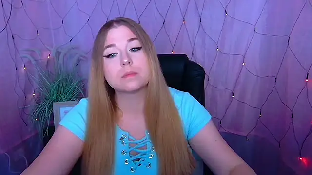 JessikaDaniel online show from 02.09.26