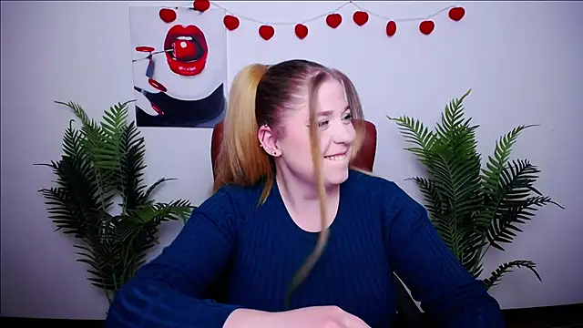 JessikaDaniel online show from 02.16.26